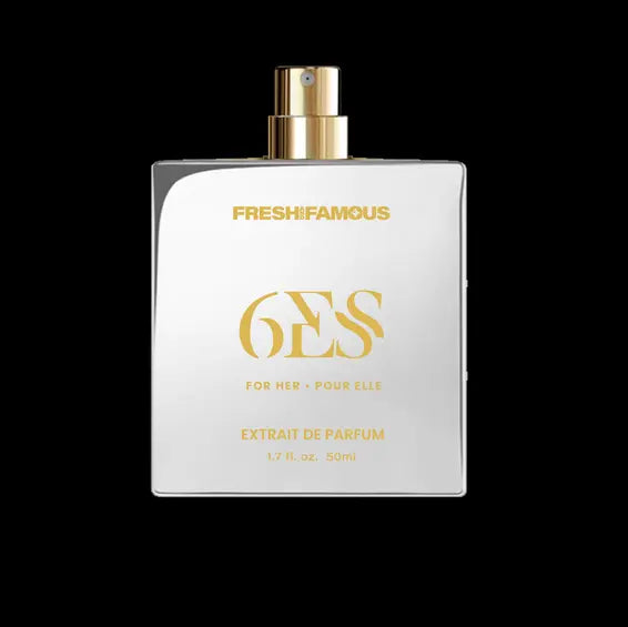 6ES electronic components - Fresh And Famous