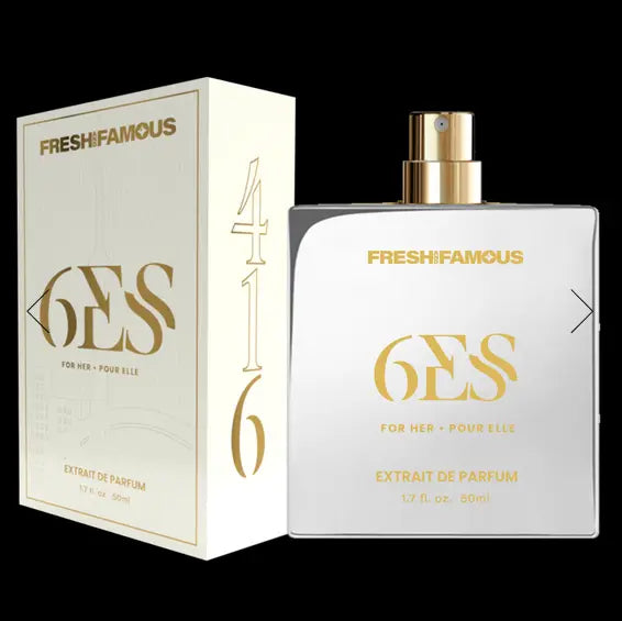 6ES electronic components - Fresh And Famous