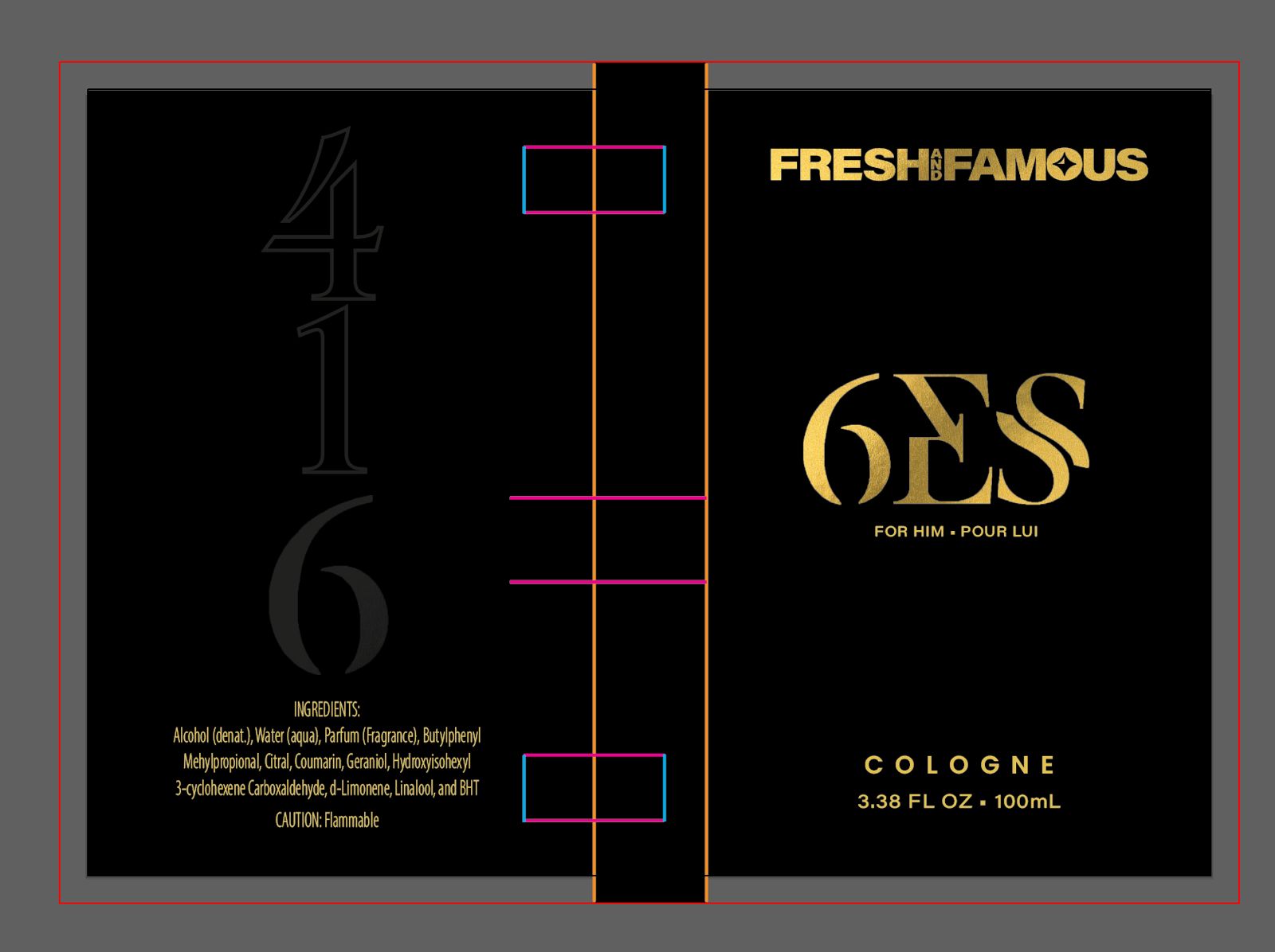 Sample Cards Custom Design, Printing and Free Templates