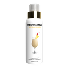 Fresh and Famous Air & Body Mist Fresh & Famous