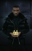 6ES electronic components - Fresh And Famous