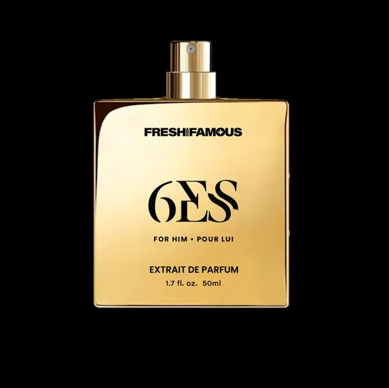 6ES electronic components - Fresh And Famous