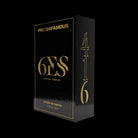 6ES electronic components - Fresh And Famous