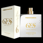 6ES electronic components - Fresh And Famous