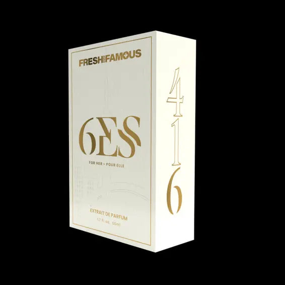 6ES electronic components - Fresh And Famous