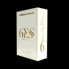 6ES electronic components - Fresh And Famous