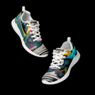 Fresh and Famous footwear X PVRX Athletic Shoe - Fresh And Famous