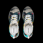 Fresh and Famous footwear X PVRX Athletic Shoe - Fresh And Famous