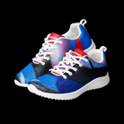 Street Athletic Shoe casual sneakers - Fresh And Famous